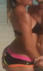 20250323_092313.jpg
