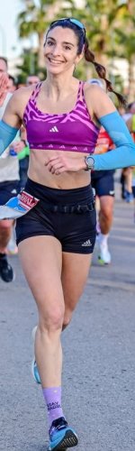 250323-100910_ram.jpg