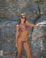 IMG_20240918_180949_728-2.jpg