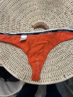 IMG_3141.jpeg