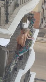 1760852227.jpg