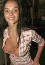 1761150930.jpg