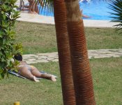 Playasespañamia.jpg