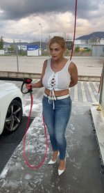 Sinnsuje (2).jpg
