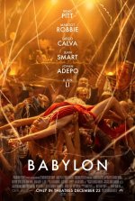 babylon-2885965.jpg