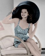 Lucille Ball-0043.jpg