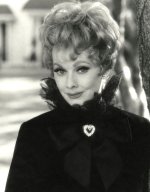 LUCILLE_BALL_6.jpg