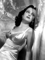 Joan-Bennett[1].jpg