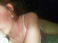 IMG-20160620-WA0000.jpg