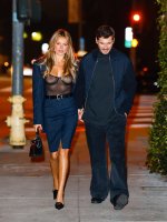 brooks-nader-sexy-boobs-see-through-top-009-1.jpg