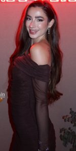 IMG_20250323_144659.jpg