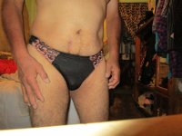 IMG_0015-1.JPG
