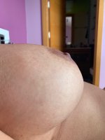 IMG_0577.jpg
