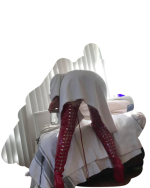 1000149277.png