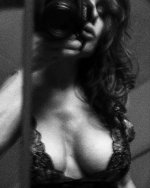 IMG_20250323_134813_100.jpg