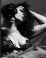 IMG_20250323_134813_754.jpg