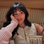 Aitana (1).jpg