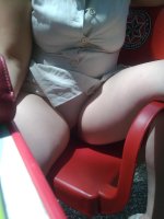 9217976_imagen0056.jpg