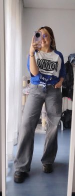 IMG_2385.jpeg