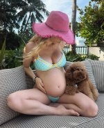 lelepons-20250323-0003.jpg