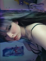 1742765139781.png