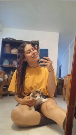 Gatito (1).jpg