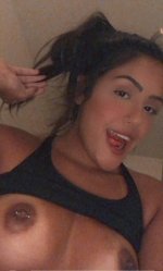 Cornudo (1).jpeg