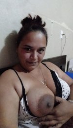 Esposa (5).jpeg