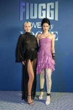 delilah-belle-hamlin-braless-see-through-nipples-boobs-milan-007.jpg