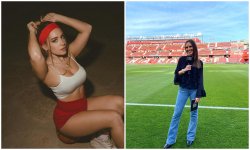 lluna vs sandra.jpg