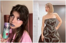 abril vs ana.jpg