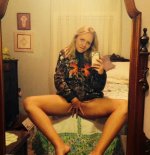 SELF (11389).jpg