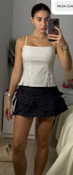 IMG_20250324_004236.jpg