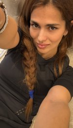 IMG_20250324_005345.jpg