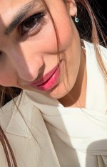 IMG_20250324_005403.jpg