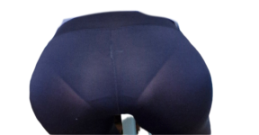 1000149368.png