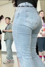 ppqgloln.jpeg