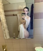 SELF (11473).jpg
