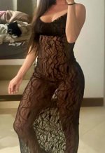IMG_9749.jpeg