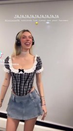 vlcsnap-2025-03-23-13h14m13s976-aler-d-e (1).jpg