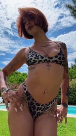vlcsnap-2025-03-23-13h07m04s580-bele-d-r-e (15).jpg