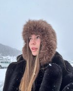 isabrunellii__2025-03-24T142324.000Z_1.jpg