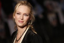 Uma Thurman.jpg