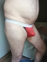 IMG_20250324_171450.jpg