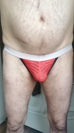 IMG_20250324_171701.jpg