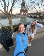 SaveClip.App_485844219_18494596891048811_3709545283277436010_n.jpg