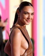 the.galgadot__2025-03-15T142716.000Z_2.jpg