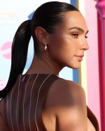 the.galgadot__2025-03-15T142716.000Z_3.jpg