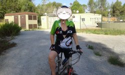 IMG_20250324_183803.jpg