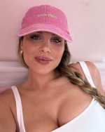 ivannaicardi-20250324-0001.jpg